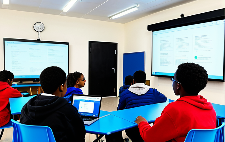 jugendleiter - 이미지 2