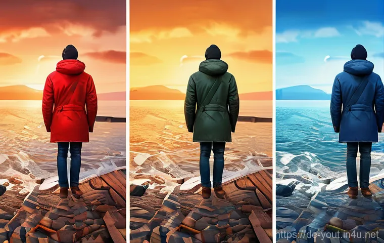 청소년지도사와 청소년 문제 해결 캠페인 사례 - Here are three detailed image prompts in English, adhering to all specified guidelines: