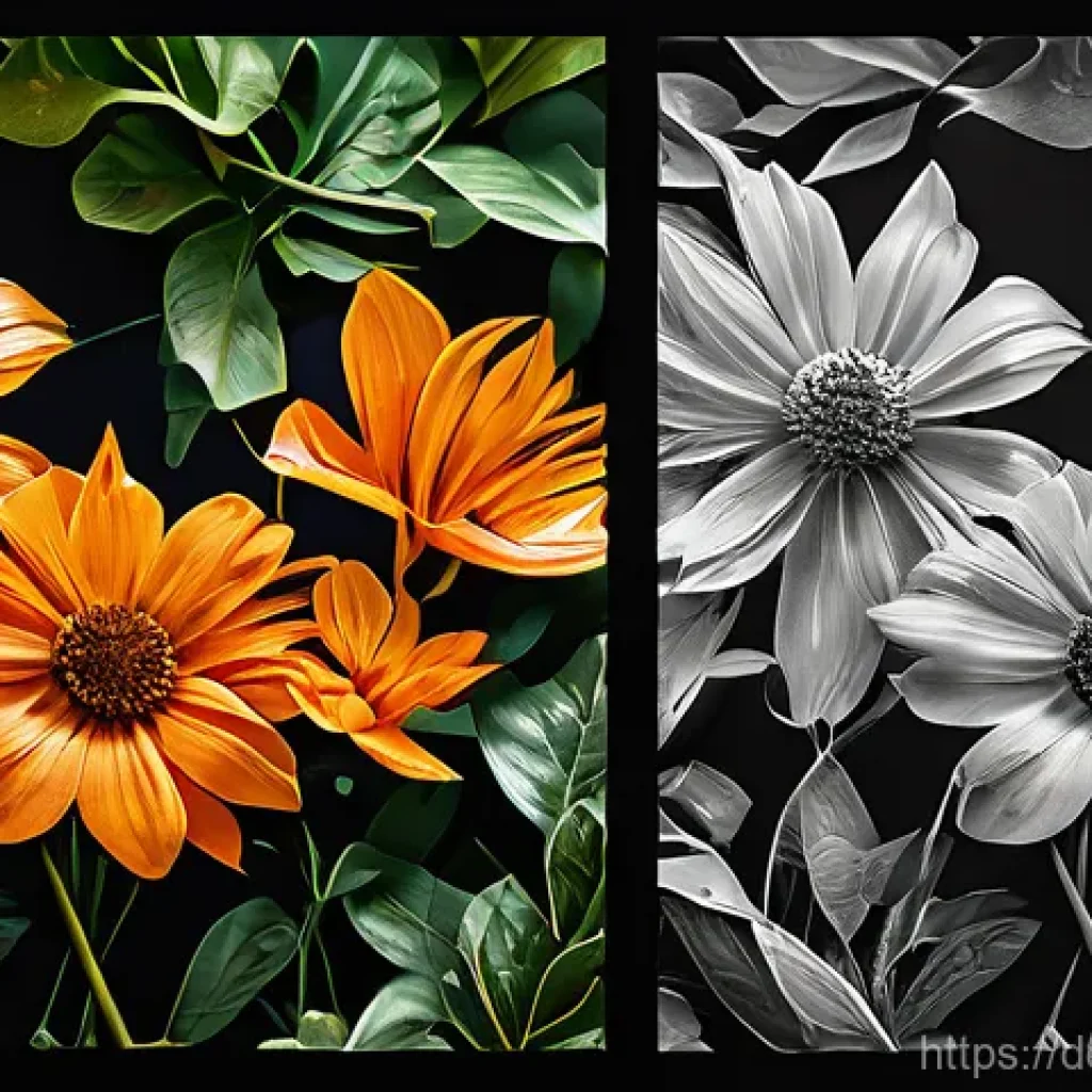 청소년지도사와 청소년의 사회적 책임감 교육 - Here are three detailed image prompts: