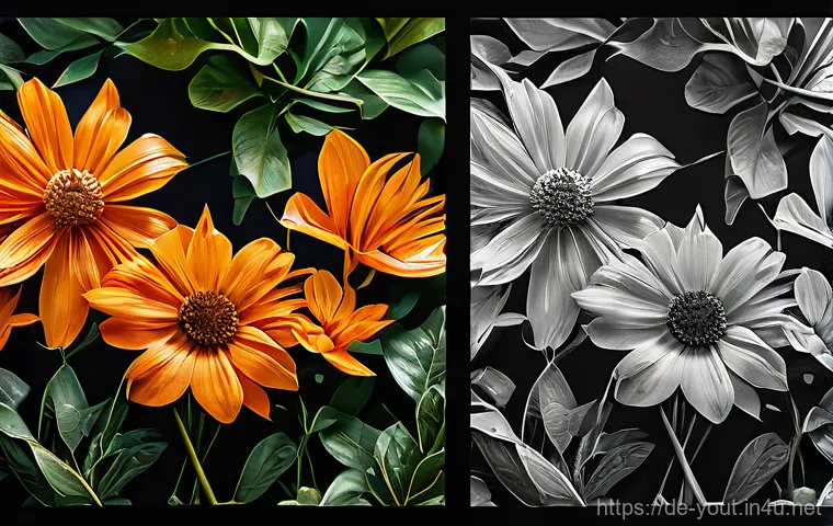 청소년지도사와 청소년의 사회적 책임감 교육 - Here are three detailed image prompts: