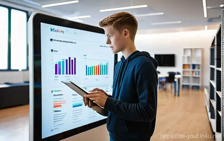 청소년지도사로서의 전문 조직 참여 - **Prompt:** A diverse group of enthusiastic German youth leaders, dressed in smart-casual attire, en...