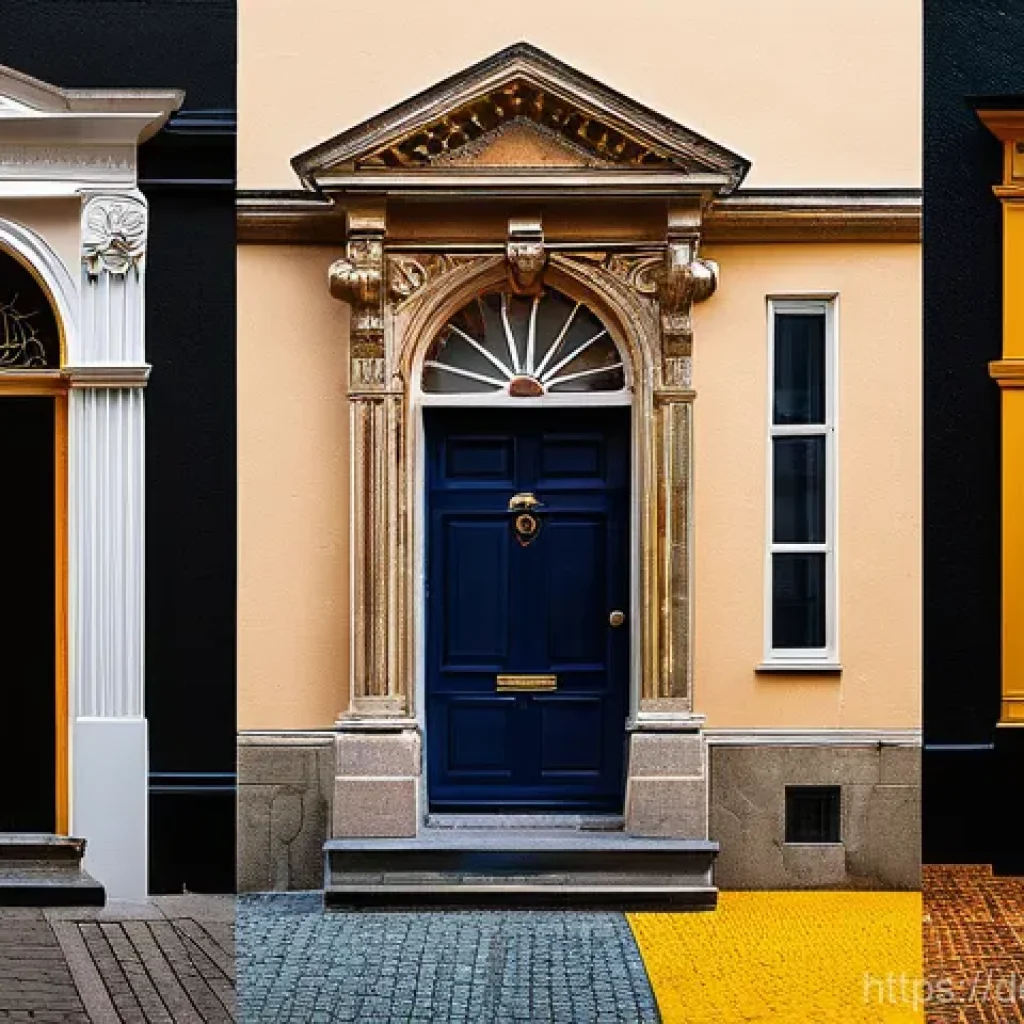 청소년지도사와 청소년 자치활동 사례 - Here are three detailed image generation prompts in English, keeping all your essential guidelines i...