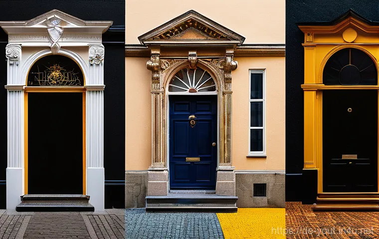 청소년지도사와 청소년 자치활동 사례 - Here are three detailed image generation prompts in English, keeping all your essential guidelines i...