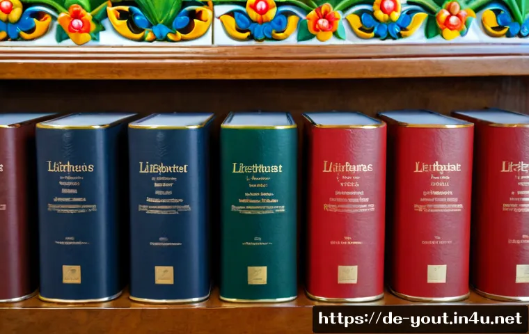 Jugendengagement wirksam planen: Leitfaden für Fachkräfte, Vereine und Projektleitungen 4 청소년지도사와 청소년 봉사 활동 설계 관련 이미지 2